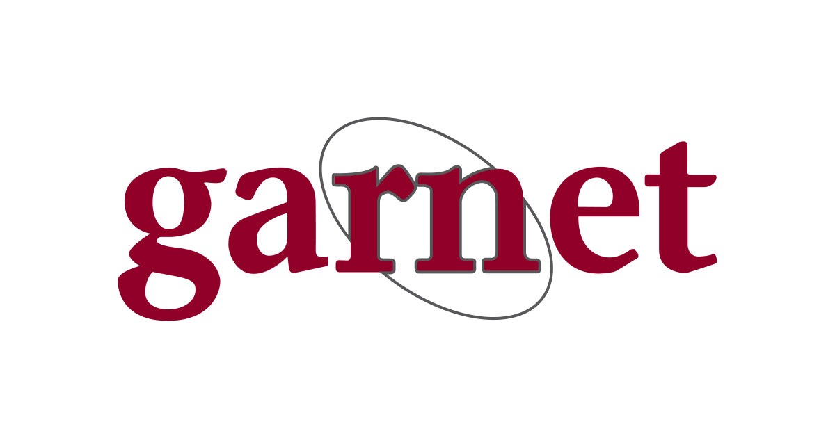 (c) Garnet.it