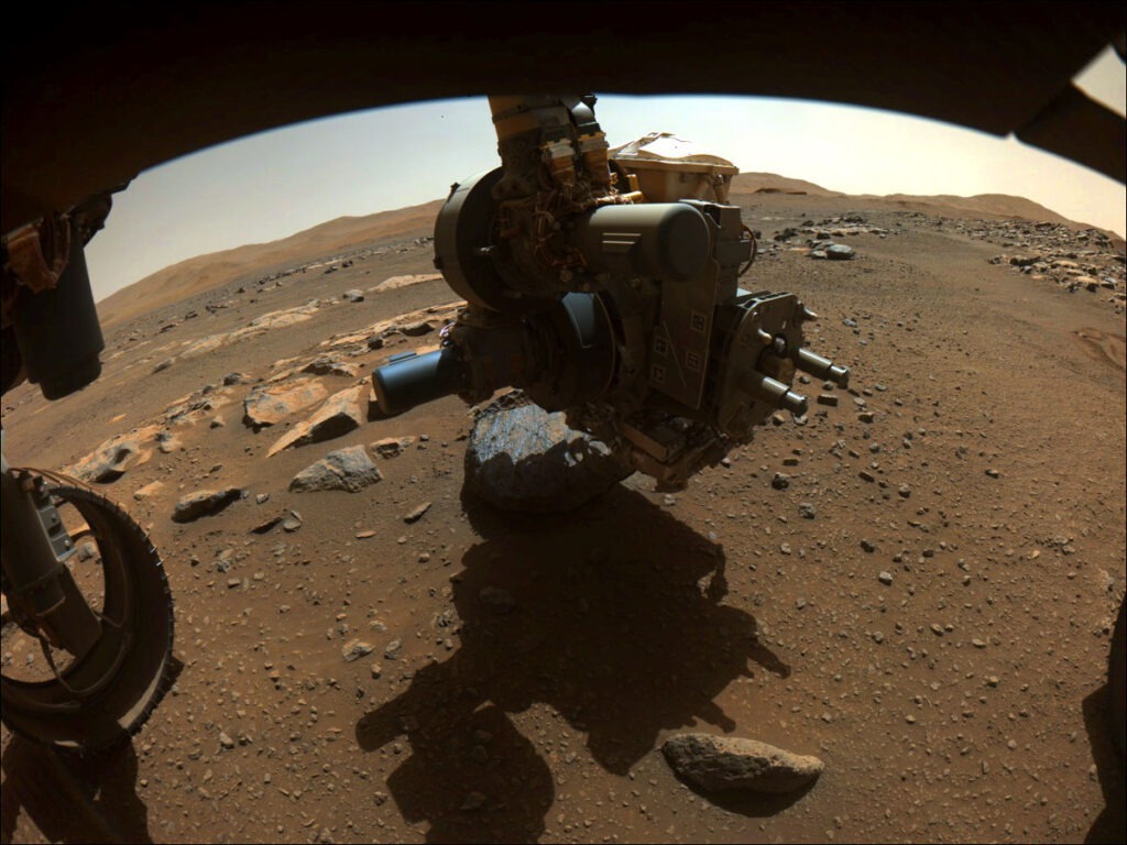 26225 PIA24831 web Resolver Tamagawa su Marte con Curiosity e Perseverance